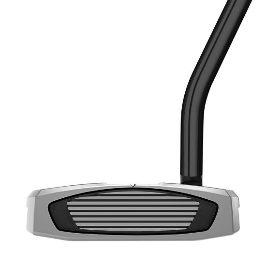 Picture of TaylorMade Spider GT Max Single Bend Golf Putter