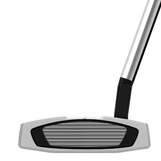 Picture of TaylorMade Spider GTX Short Slant Golf Putter