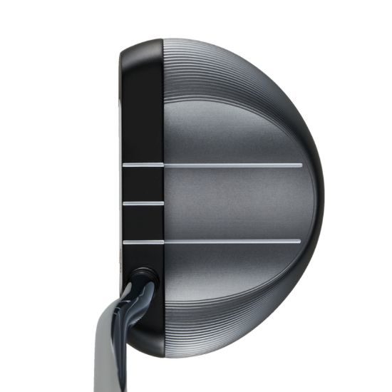 Picture of Odyssey Tri-Hot 5K Rossie DB Golf Putter