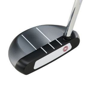 Picture of Odyssey Tri-Hot 5K Rossie DB Golf Putter