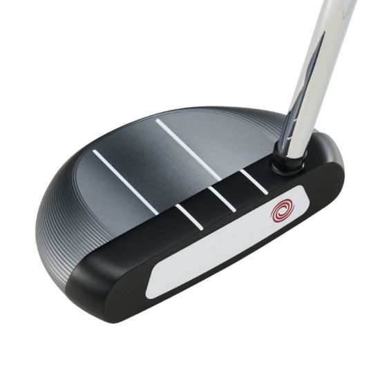 Picture of Odyssey Tri-Hot 5K Rossie DB Golf Putter