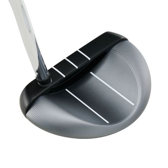 Picture of Odyssey Tri-Hot 5K Rossie DB Golf Putter