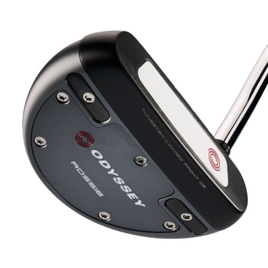 Picture of Odyssey Tri-Hot 5K Rossie DB Golf Putter