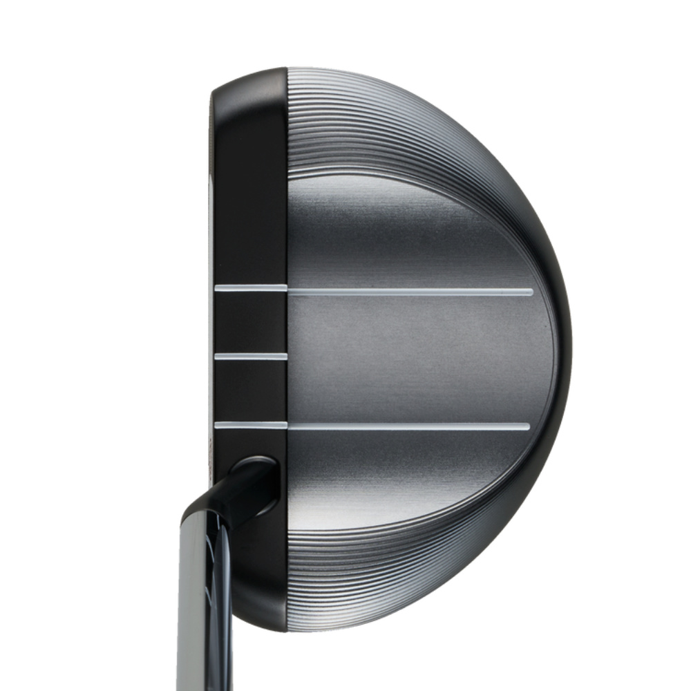 Odyssey Tri-Hot 5K Rossie S Golf Putter