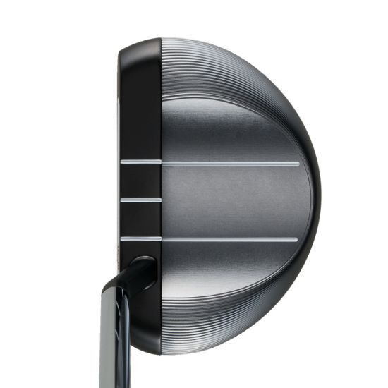 Picture of Odyssey Tri-Hot 5K Rossie S Golf Putter