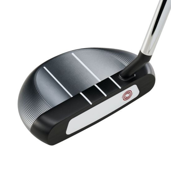 Picture of Odyssey Tri-Hot 5K Rossie S Golf Putter