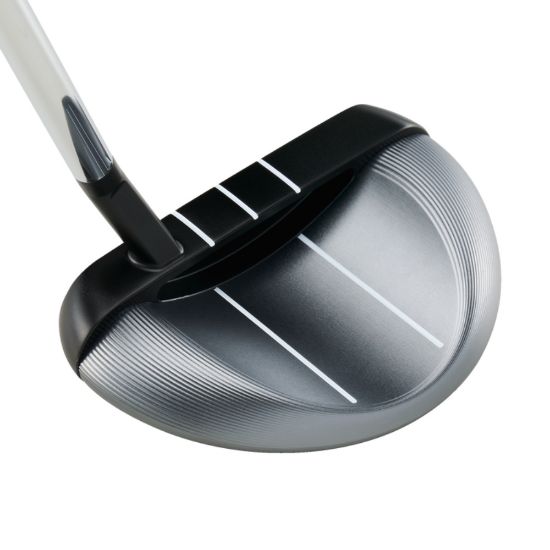 Picture of Odyssey Tri-Hot 5K Rossie S Golf Putter