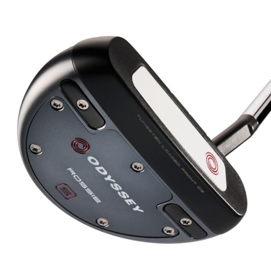 Picture of Odyssey Tri-Hot 5K Rossie S Golf Putter