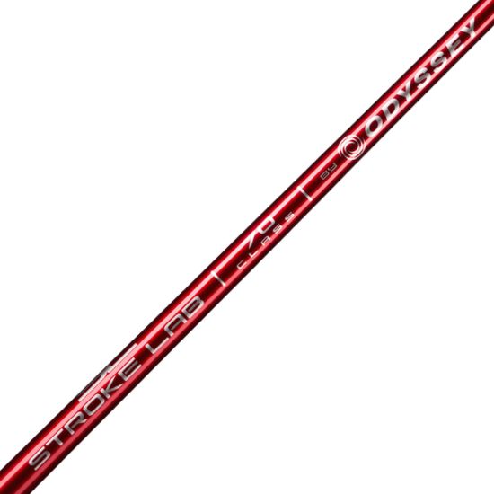 Picture of Odyssey Tri-Hot 5K Rossie S Golf Putter