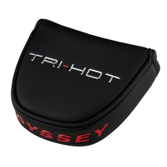 Picture of Odyssey Tri-Hot 5K Rossie S Golf Putter