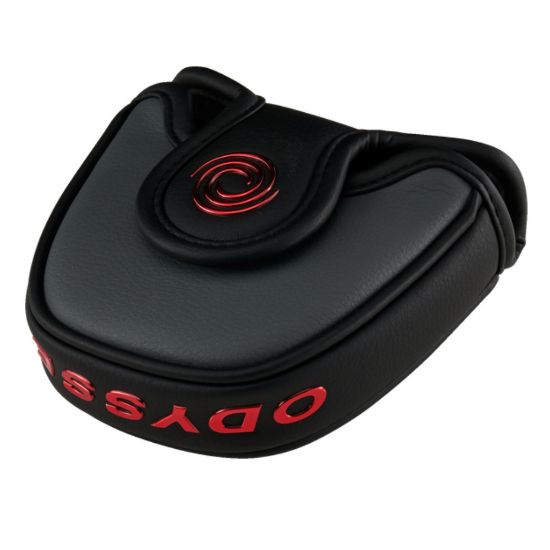 Picture of Odyssey Tri-Hot 5K Rossie S Golf Putter