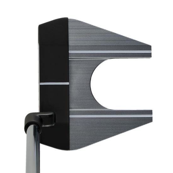 Picture of Odyssey Tri-Hot 5K Seven CH Golf Putter