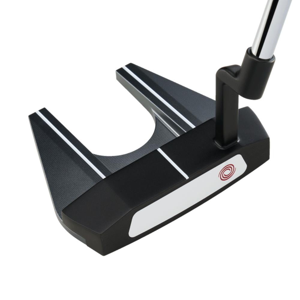 Odyssey Tri-Hot 5K Seven CH Golf Putter