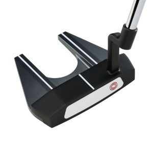 Picture of Odyssey Tri-Hot 5K Seven CH Golf Putter