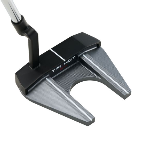 Picture of Odyssey Tri-Hot 5K Seven CH Golf Putter