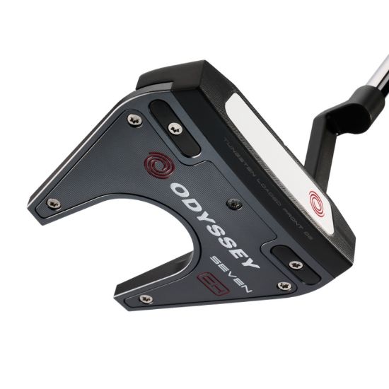 Picture of Odyssey Tri-Hot 5K Seven CH Golf Putter