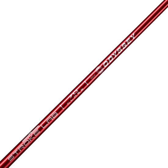 Picture of Odyssey Tri-Hot 5K Seven CH Golf Putter