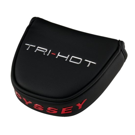 Picture of Odyssey Tri-Hot 5K Seven CH Golf Putter