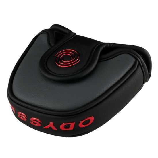 Picture of Odyssey Tri-Hot 5K Seven CH Golf Putter