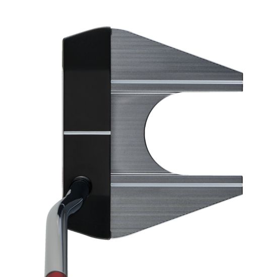 Picture of Odyssey Tri-Hot 5K Seven DB Golf Putter