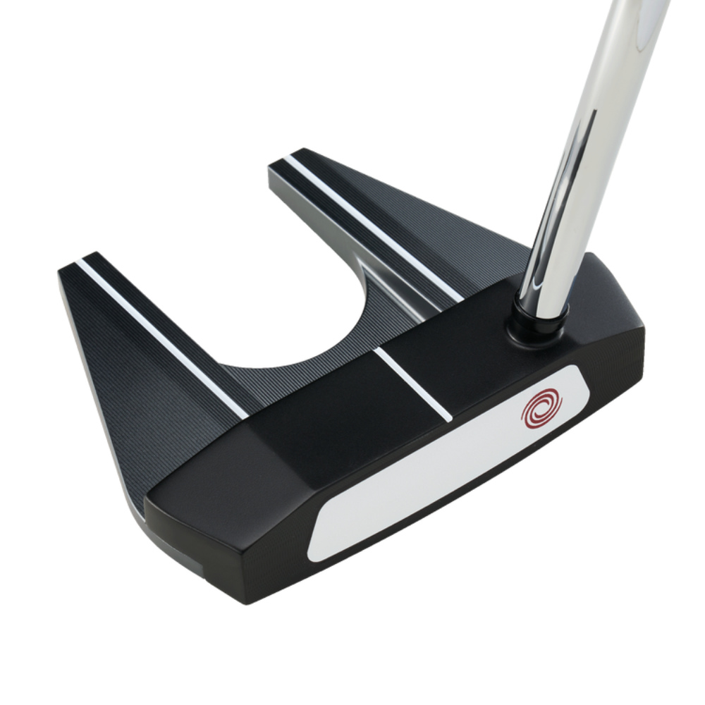 Odyssey Tri-Hot 5K Seven DB Golf Putter