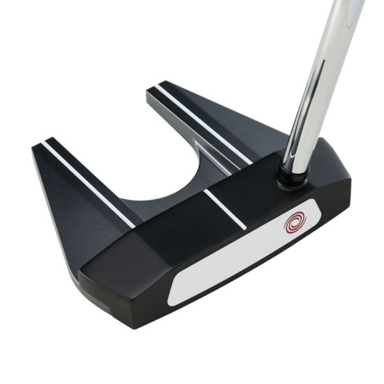 Picture of Odyssey Tri-Hot 5K Seven DB Golf Putter