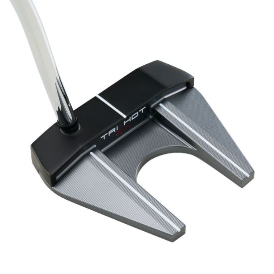Picture of Odyssey Tri-Hot 5K Seven DB Golf Putter