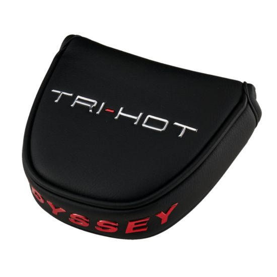 Picture of Odyssey Tri-Hot 5K Seven DB Golf Putter