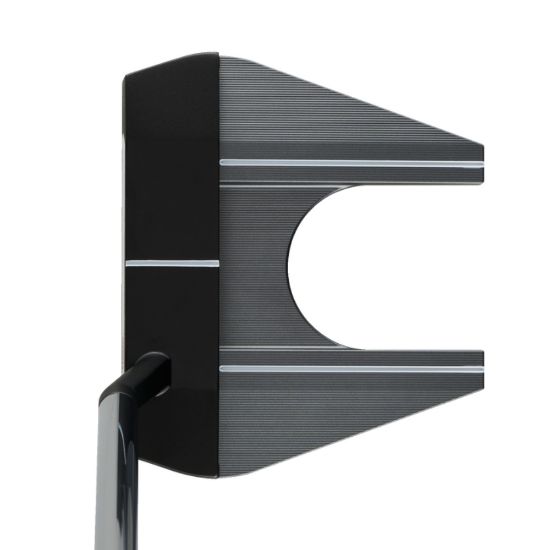 Picture of Odyssey Tri-Hot 5K Seven S Golf Putter
