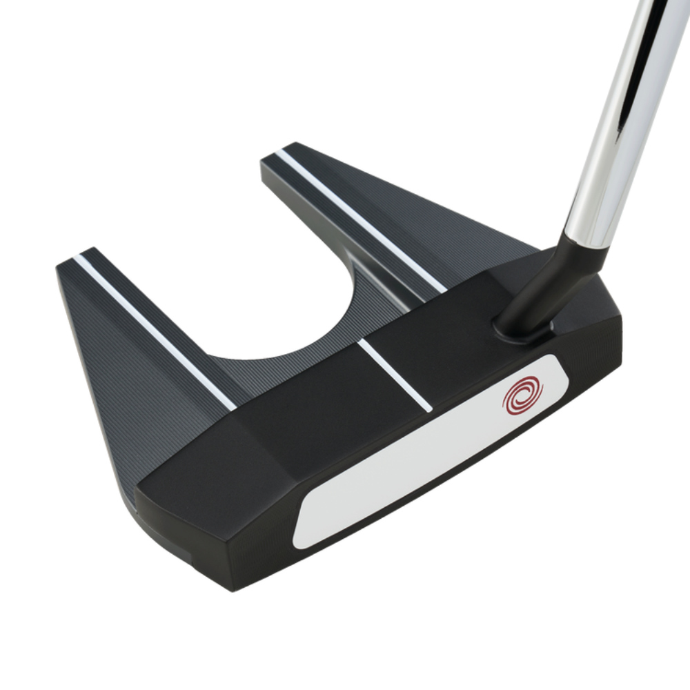 Odyssey Tri-Hot 5K Seven S Golf Putter