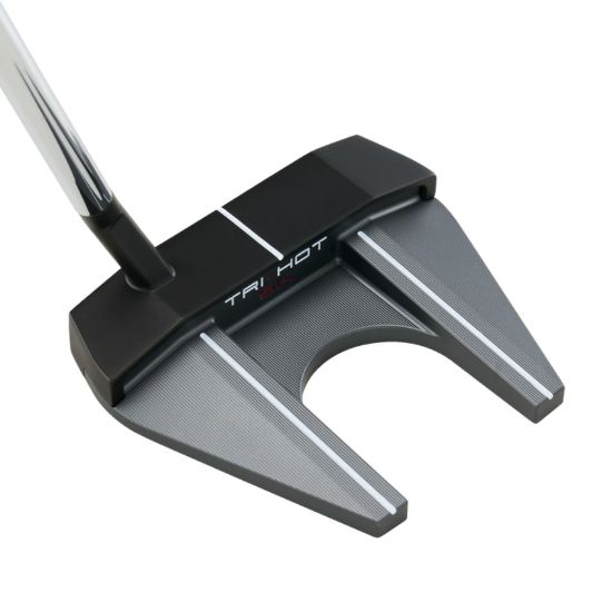 Picture of Odyssey Tri-Hot 5K Seven S Golf Putter