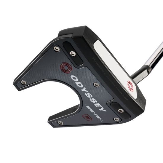 Picture of Odyssey Tri-Hot 5K Seven S Golf Putter