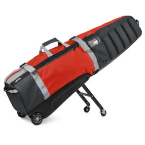 Picture of Sun Mountain Club Glider Meridian Travel Cover