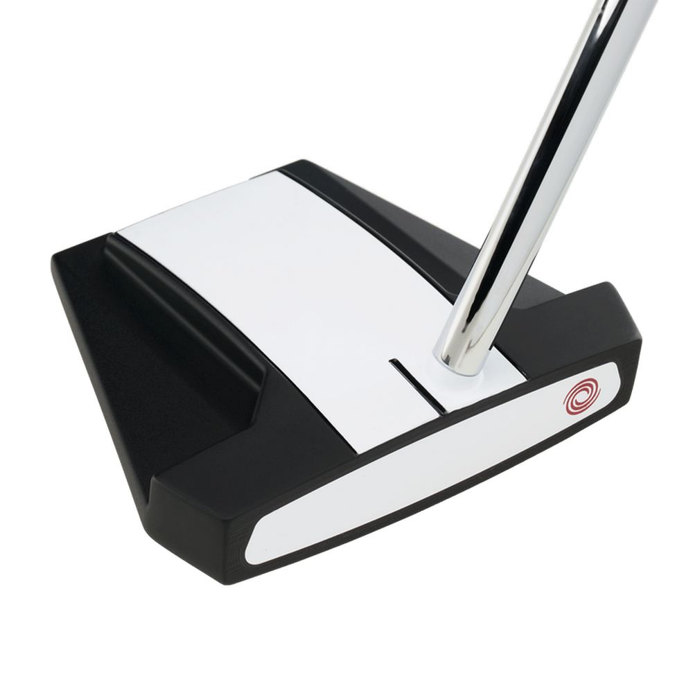 Odyssey White Hot Versa Twelve CS Golf Putter