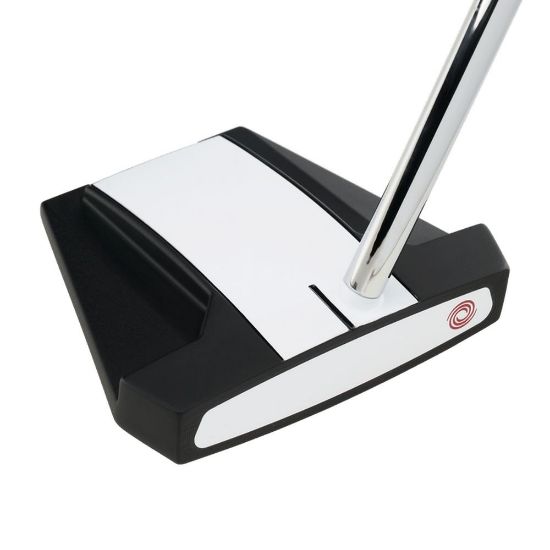 Picture of Odyssey White Hot Versa Twelve CS Golf Putter