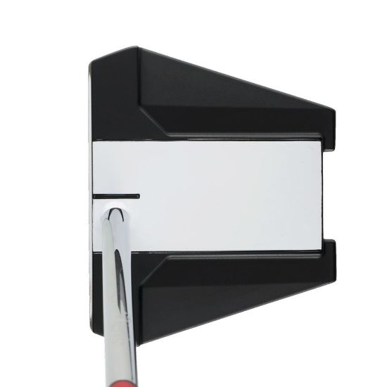 Picture of Odyssey White Hot Versa Twelve CS Golf Putter