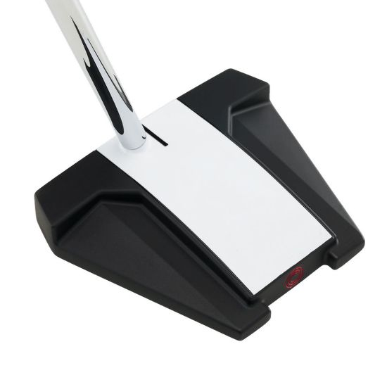 Picture of Odyssey White Hot Versa Twelve CS Golf Putter