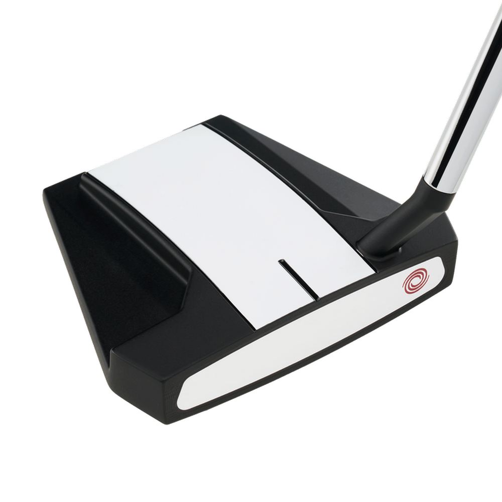 Odyssey White Hot Versa Twelve S Golf Putter