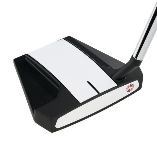 Picture of Odyssey White Hot Versa Twelve S Golf Putter