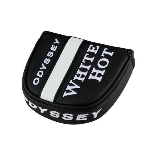 Picture of Odyssey White Hot Versa Twelve S Golf Putter