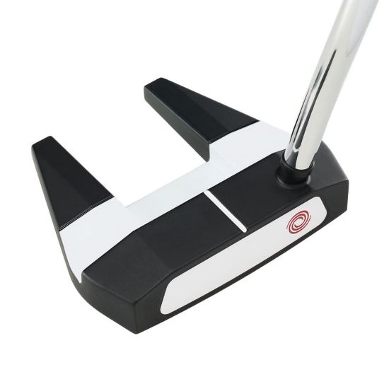 Picture of Odyssey White Hot Versa Seven DB Golf Putter
