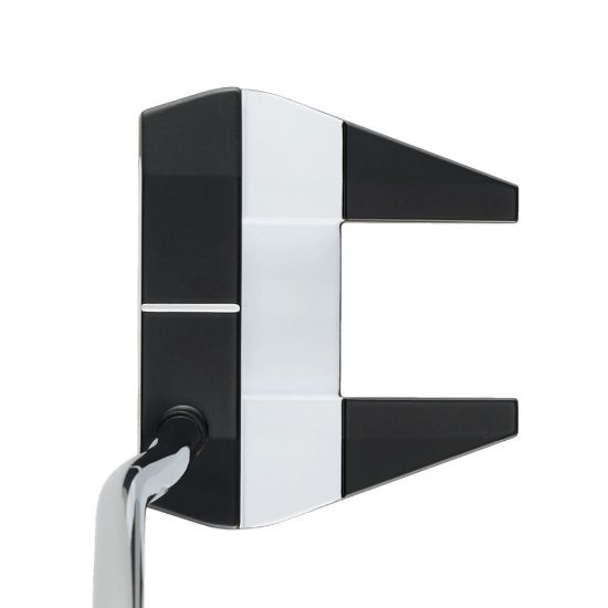 Picture of Odyssey White Hot Versa Seven DB Golf Putter