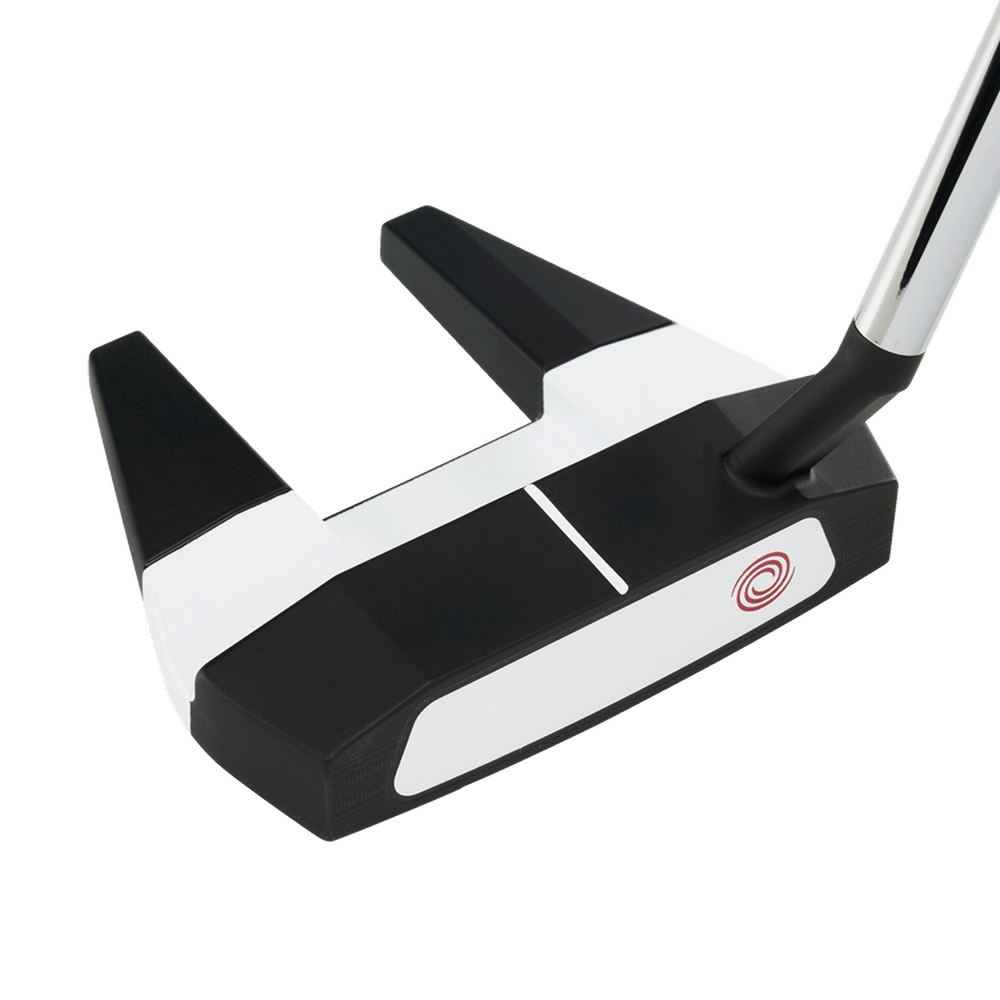 Odyssey White Hot Versa Seven S Golf Putter