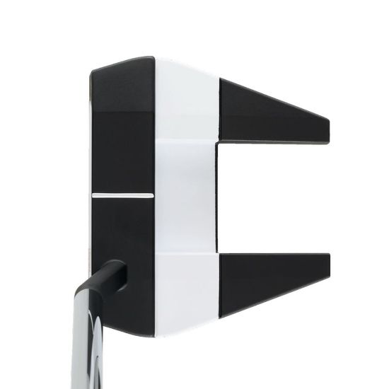 Picture of Odyssey White Hot Versa Seven S Golf Putter