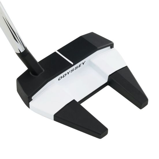 Picture of Odyssey White Hot Versa Seven S Golf Putter