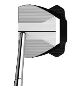 Picture of TaylorMade Spider GTX Centre Shaft Golf Putter