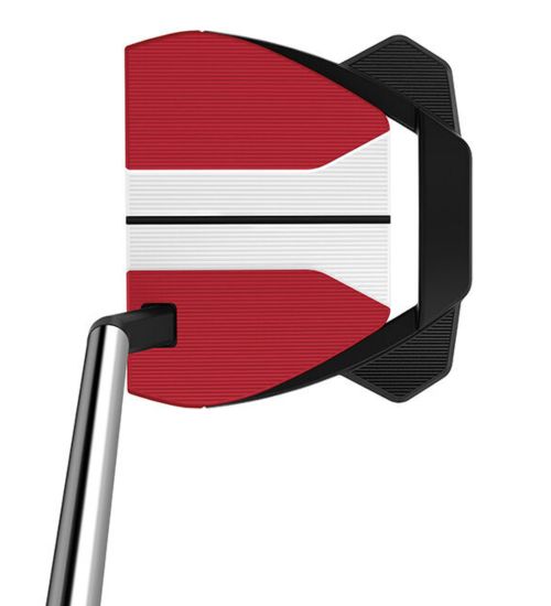 Picture of TaylorMade Spider GTX Short Slant Golf Putter