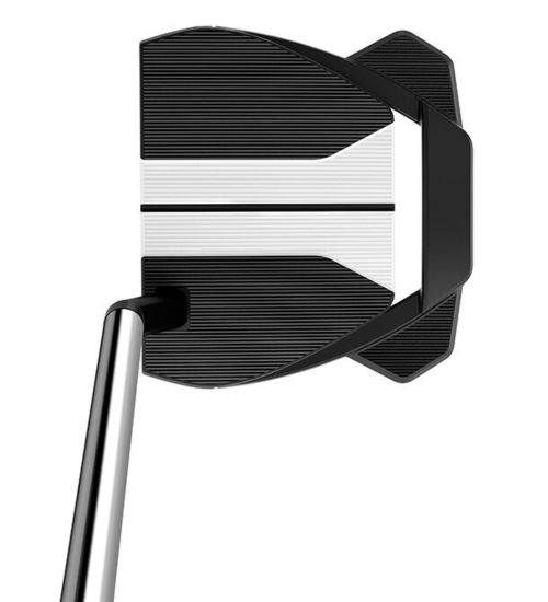 Picture of TaylorMade Spider GTX Short Slant Golf Putter