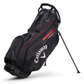 Picture of Callaway Fairway 14 Golf Stand Bag