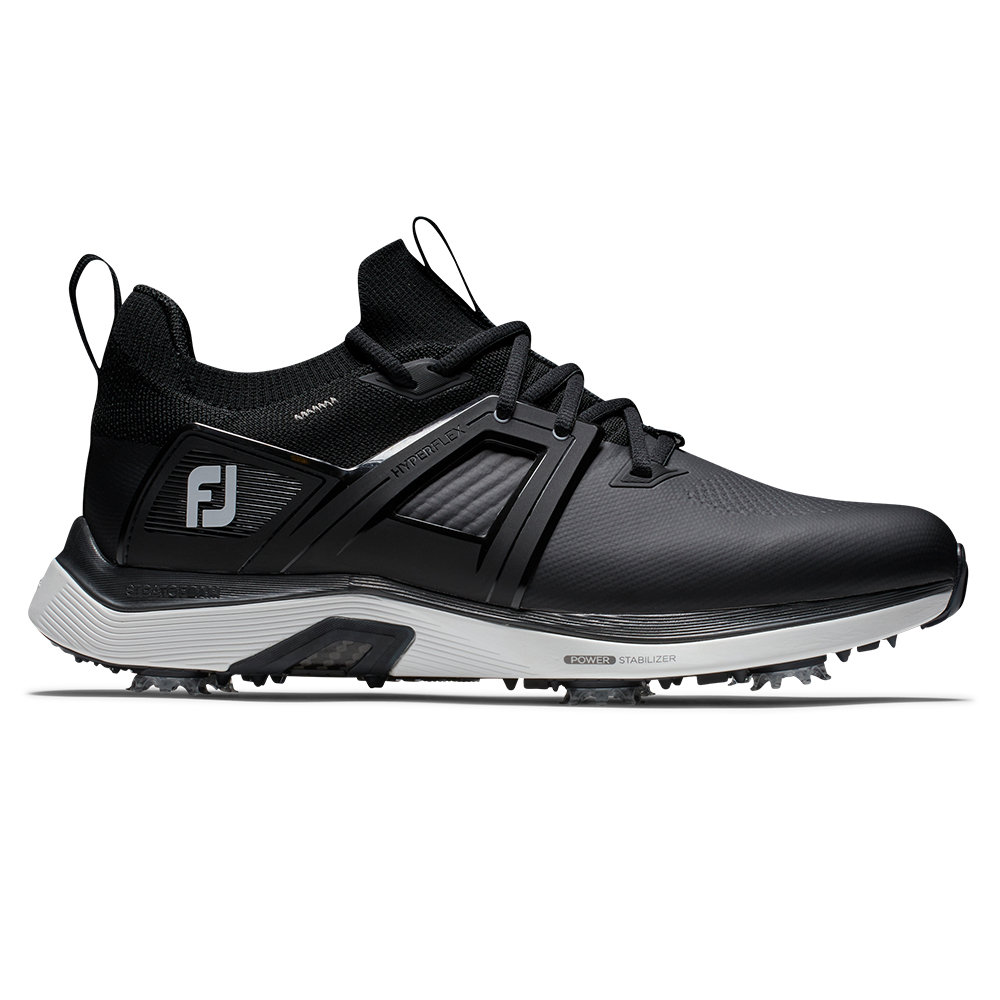 FootJoy Men's Hyperflex Carbon Golf Shoes